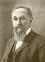 McKee 1888 