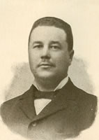 McMahon 1896 