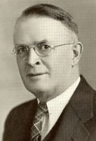 McMillan 1927 