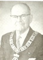 Murray 1962 