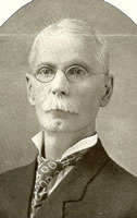 Newell 1894 