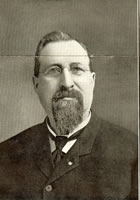 Nichol 1911 