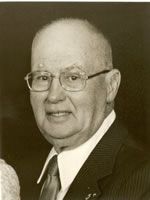 North 1957 