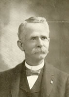 Norton 1898 