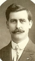 Patterson 1908 