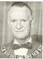 Pattison 1964 