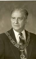 Penberthy 1967 