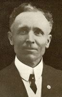 Perry 1910 