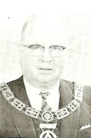 Pettit 1966 