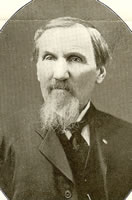 Phillips 1890 