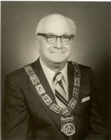 Post 1978 