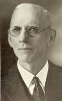 Potter 1930 