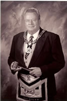 Preston 2000 
