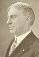 Reid 1926 