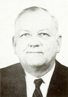 Rozelle 1963 