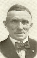 Scadden 1919 