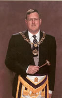 Siebert 2003 