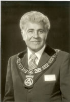 Skrepnek 1983 