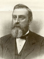 Spaulding 1870 