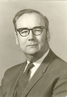 Spencer 1972 