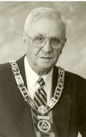 Stewart 1996 