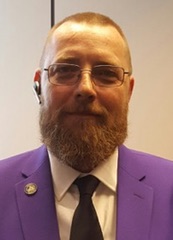 Stu