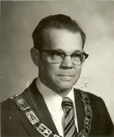 Stutesman 1979 