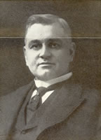 Townsend 1909 