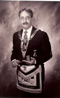 Townsend 1999 