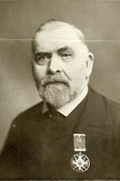 Tracy 1862 