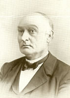 Utley 1878 
