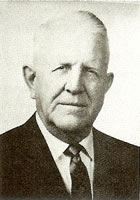 Wagoner 1960 
