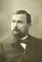 Wente 1908 