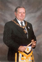 Whiting 2004 