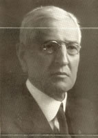 Wilcox 1912 