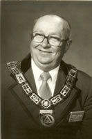 Wilson 1987 
