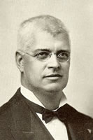 Winsor 1913 