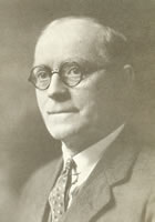 Wood 1928 