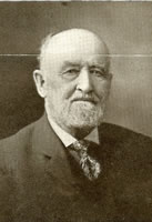 Woodward 1880 
