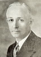 Young 1935 