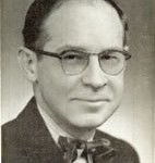 Boudeman 1953