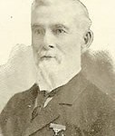 Bovee 1865