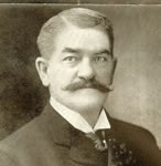 Clark 1893
