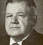 Dyer 1948