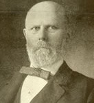 Smith, George 1899