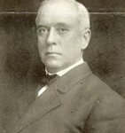 Gilbert 1907
