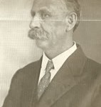 Howard 1916