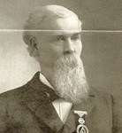 Smith 1901