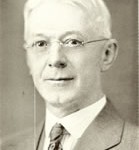 MacMillan 1929
