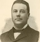 McMahon 1896